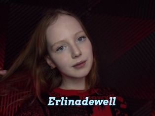 Erlinadewell