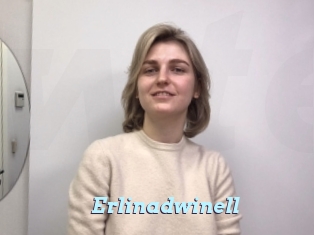 Erlinadwinell
