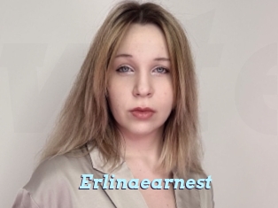 Erlinaearnest