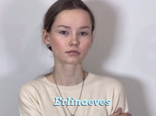 Erlinaeves