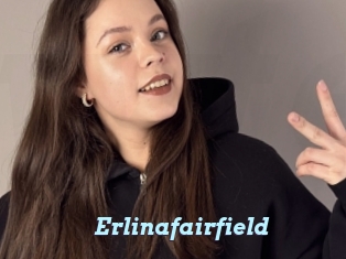 Erlinafairfield