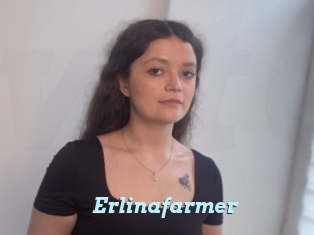 Erlinafarmer