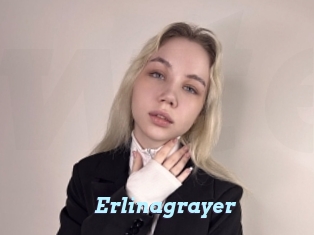 Erlinagrayer
