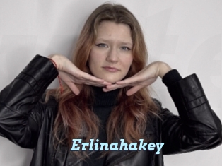 Erlinahakey