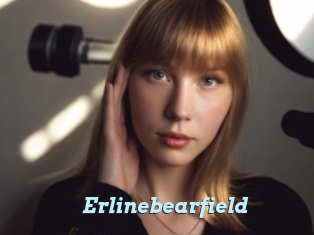 Erlinebearfield