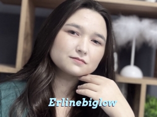 Erlinebiglow