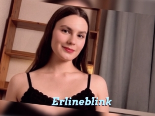 Erlineblink