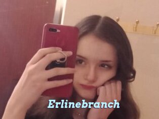 Erlinebranch