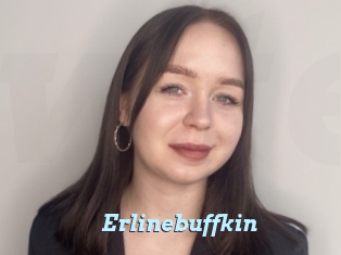 Erlinebuffkin