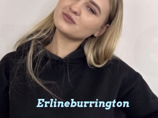 Erlineburrington