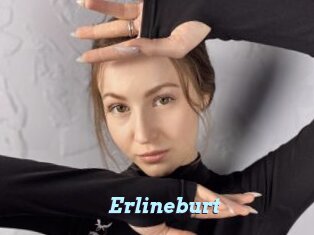 Erlineburt