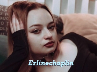 Erlinechaplin