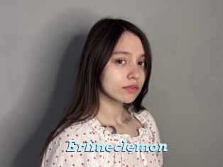 Erlineclemon
