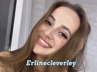 Erlinecleverley