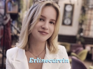 Erlinecurvin