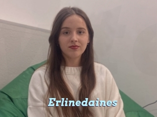 Erlinedaines