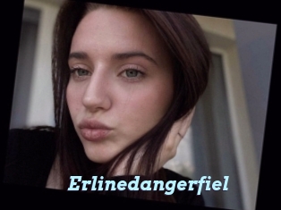 Erlinedangerfiel