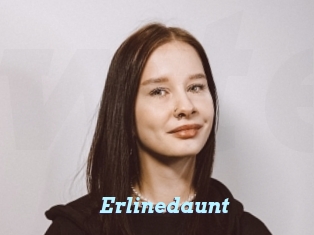 Erlinedaunt
