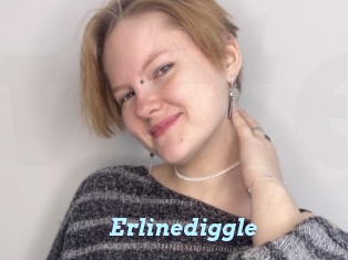 Erlinediggle