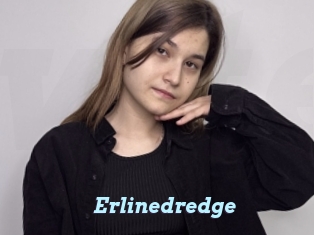Erlinedredge