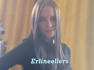 Erlineellers