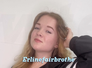 Erlinefairbrothe