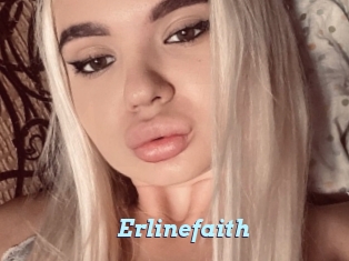 Erlinefaith