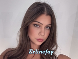 Erlinefay