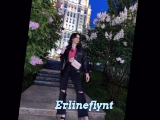 Erlineflynt