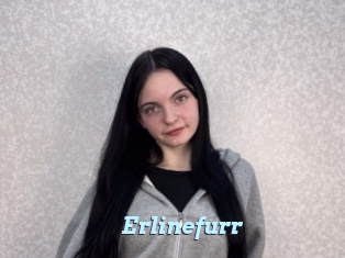 Erlinefurr