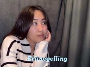 Erlinegelling