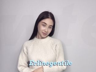Erlinegentile
