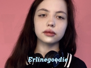 Erlinegoodie