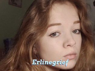 Erlinegrief