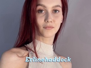 Erlinehaddock