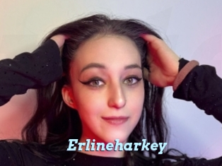 Erlineharkey