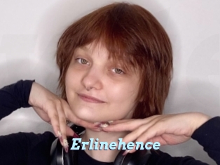 Erlinehence