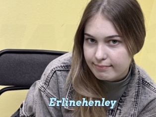 Erlinehenley