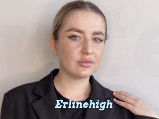 erlinehigh Webcam Teen