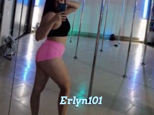 Erlyn101