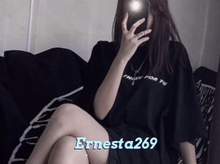 Ernesta269