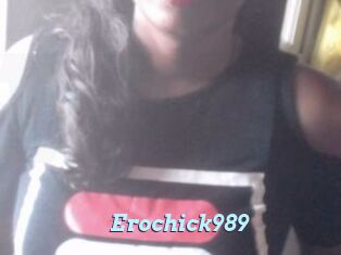 Erochick989