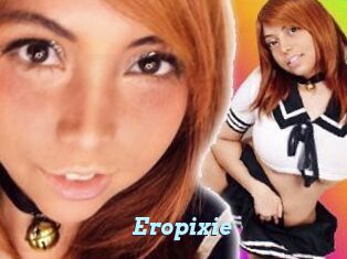 Eropixie