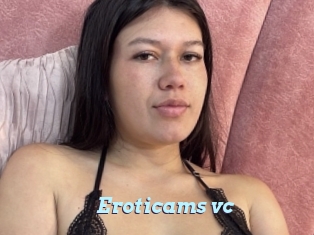 Eroticams_vc