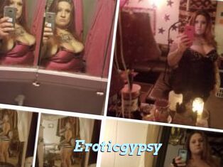 Eroticgypsy
