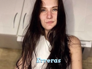 erreras Webcam Teen