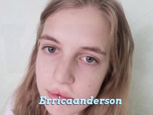 Erricaanderson