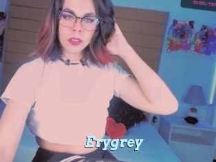 Erygrey