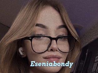 Eseniabondy