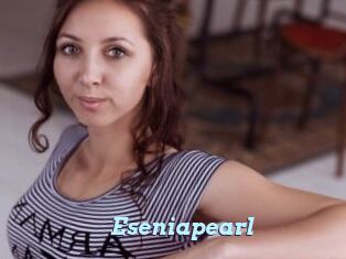 Eseniapearl